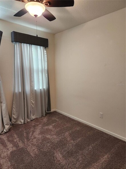 Building Photo - 3668 Fescue Ln