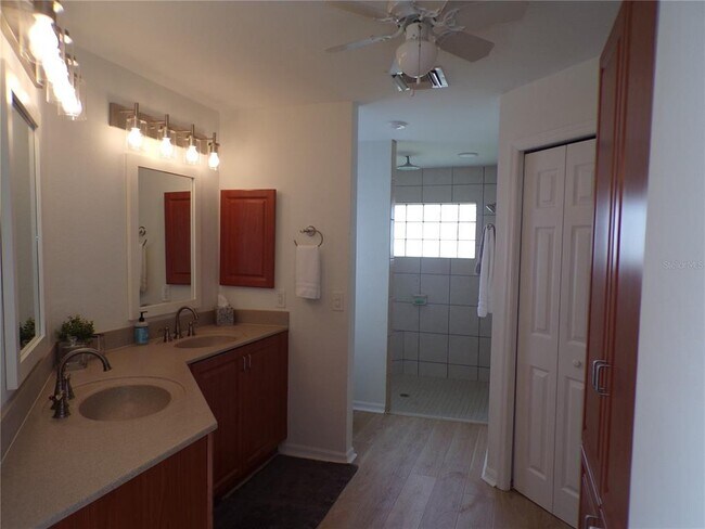 Building Photo - 3804 Turtle Dove Blvd