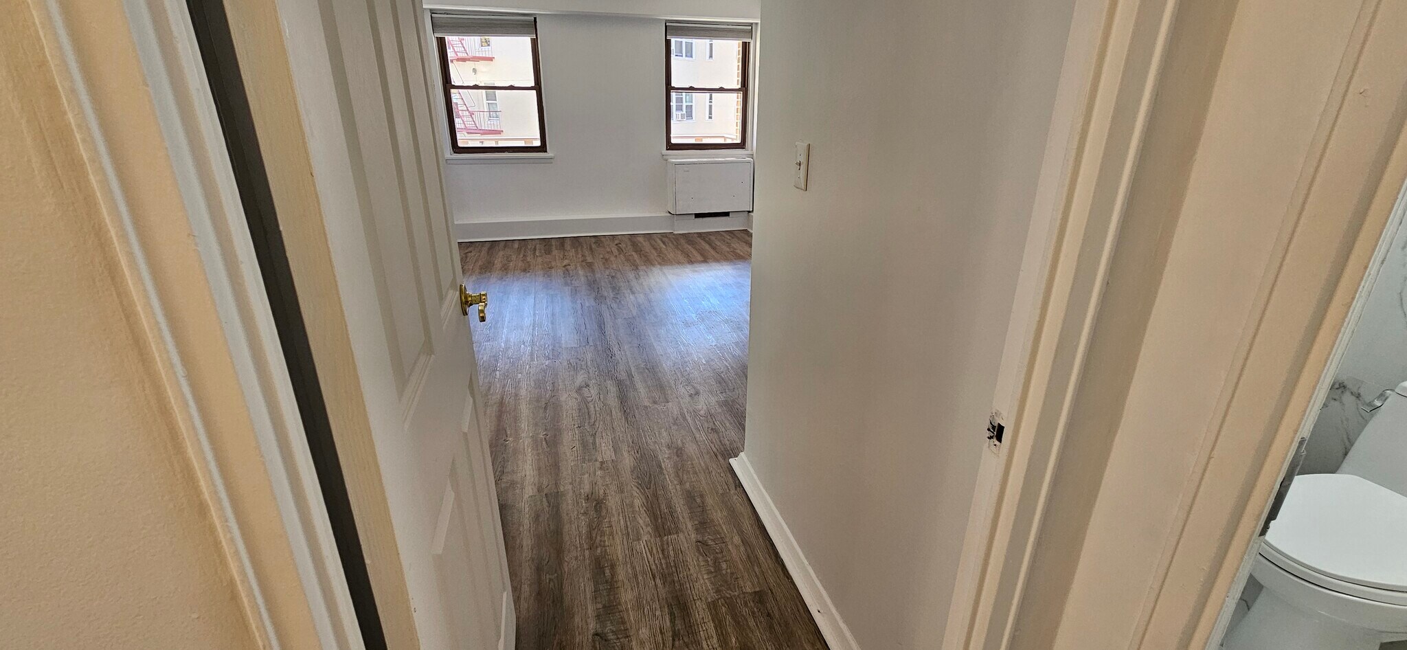 Building Photo - 8800 Boulevard East