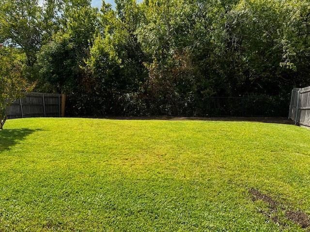 Building Photo - 2837 Laurel Oak Dr