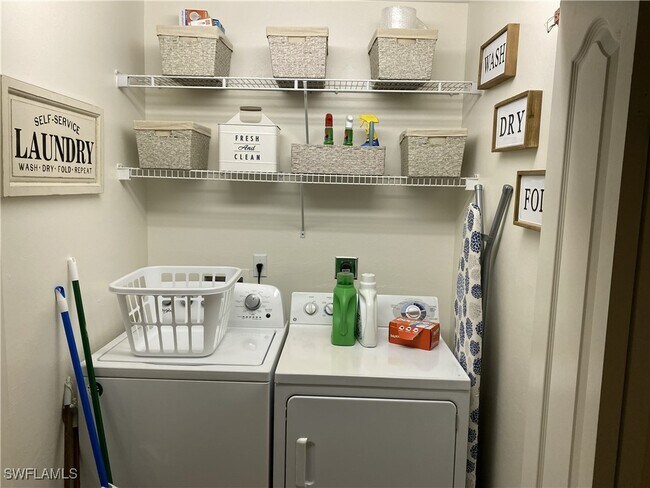 Building Photo - 2790 Cypress Trace Cir