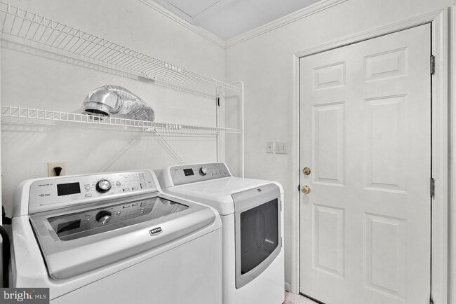 Building Photo - 3709 Howsen Ave