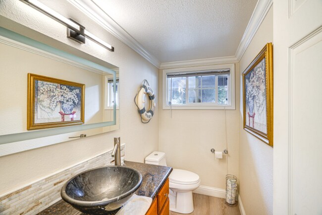 Building Photo - 119 San Jose St