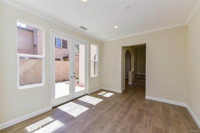 Building Photo - 55 Hallmark