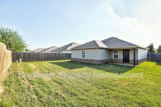 Building Photo - 7613 Lipizzan Rd