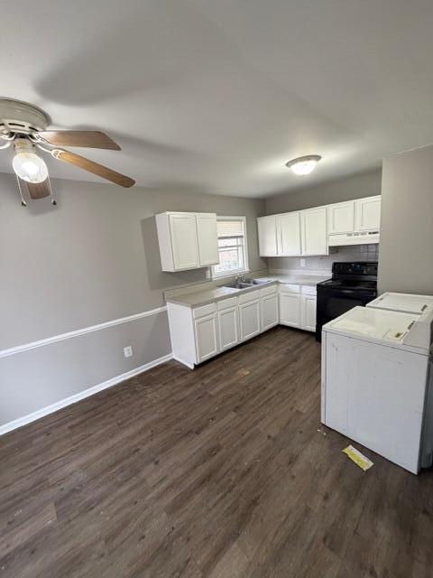 Building Photo - 625 Lisa Ct