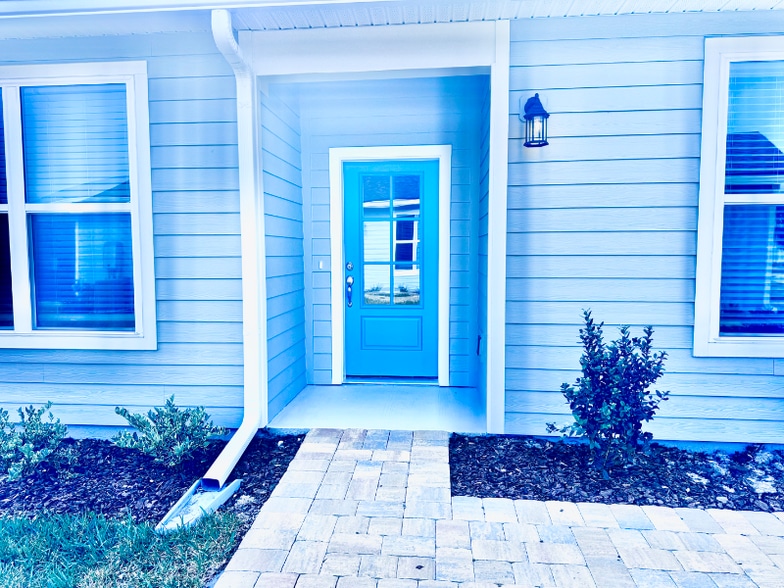 Building Photo - 169 Silver Myrtle Ct