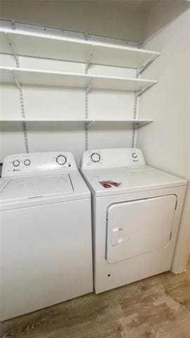 Building Photo - 3215 Douglas Ave