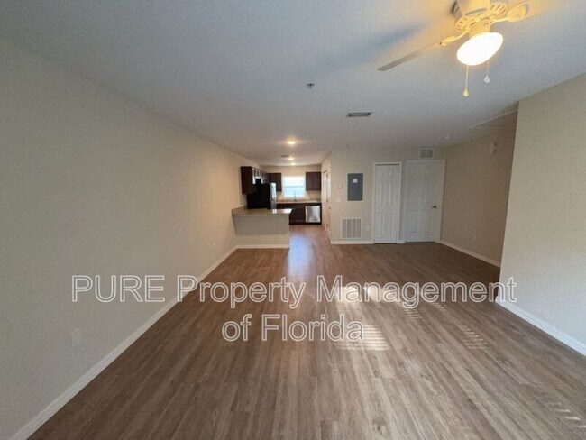 Building Photo - 173 Juniper Loop