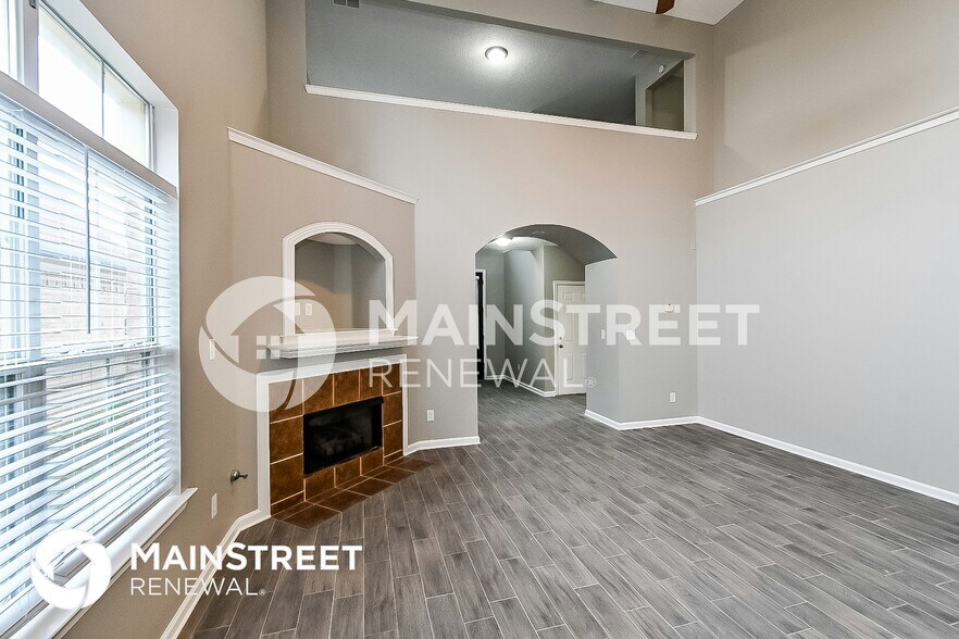 Building Photo - 4847 Saddlehorn Cove