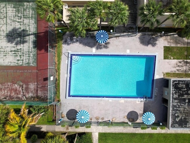 Building Photo - 8625 NW 8th St