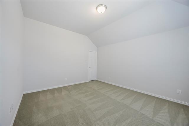 Building Photo - 1217 Hoyt Dr