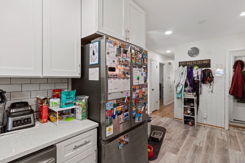 Building Photo - 3668 E Carpenter Ave