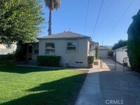 Building Photo - 25777 Chula Vista St