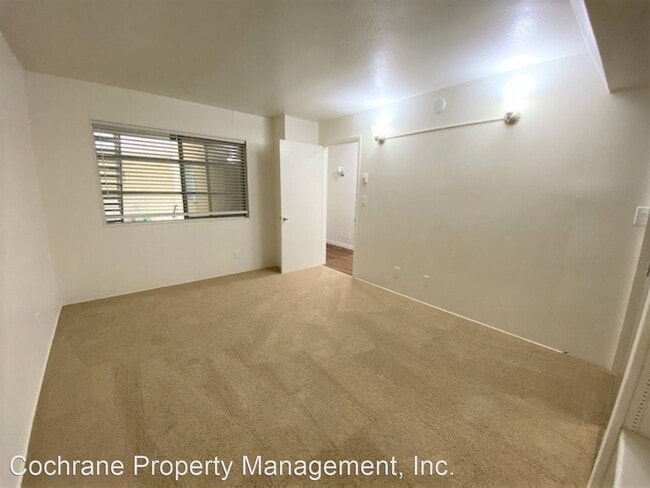 Building Photo - 100 Oceano Ave