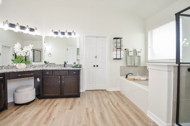 Building Photo - 27714 Wilson Run Ln