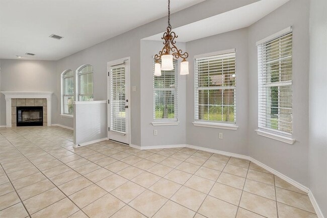 Building Photo - 14525 Ballimamore Dr