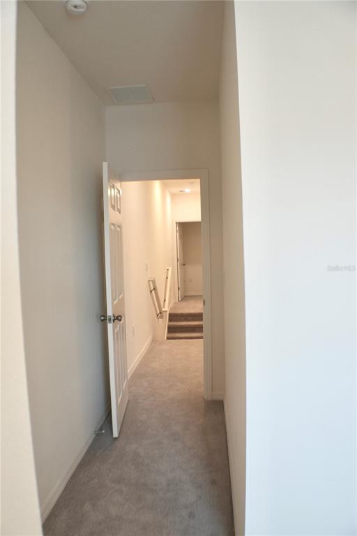 Building Photo - 4378 Sailplane Ct