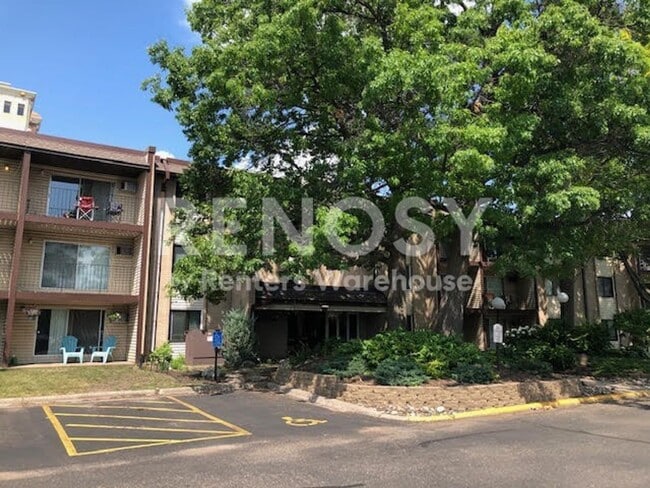 Building Photo - 1690 Highway 36 W