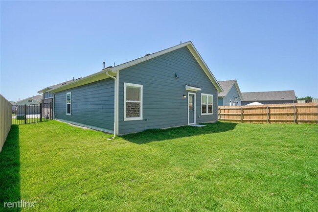 Building Photo - 7603 Ivy Trellis Trl