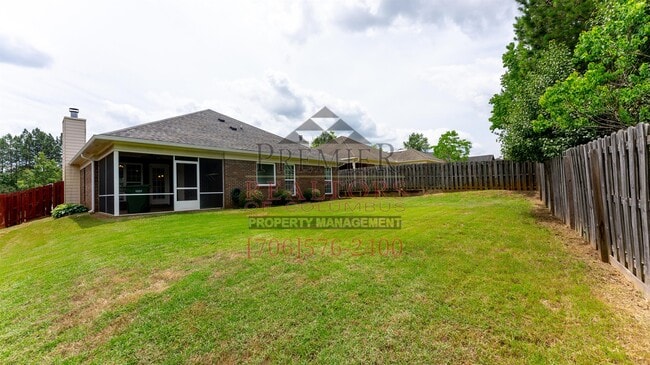 Building Photo - 8063 Sonoma Pointe Dr