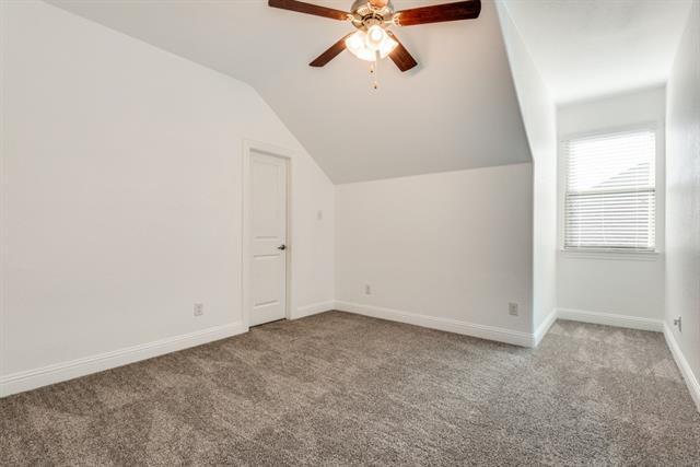 Building Photo - 10312 Georgetown Pl