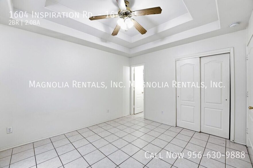 Building Photo - 1604 Inspiration Rd