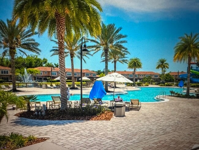 Building Photo - 2723 Impala Ln