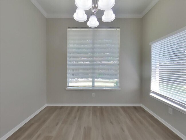 Building Photo - 4838 Winding Timbers Ct
