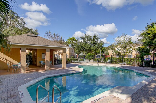Building Photo - RENT BY MAY 15TH and RECEIVE 2 WEEKS OFF Y...