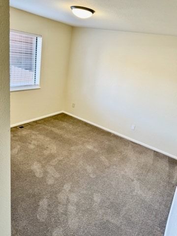 Building Photo - 9586 W 89th Cir