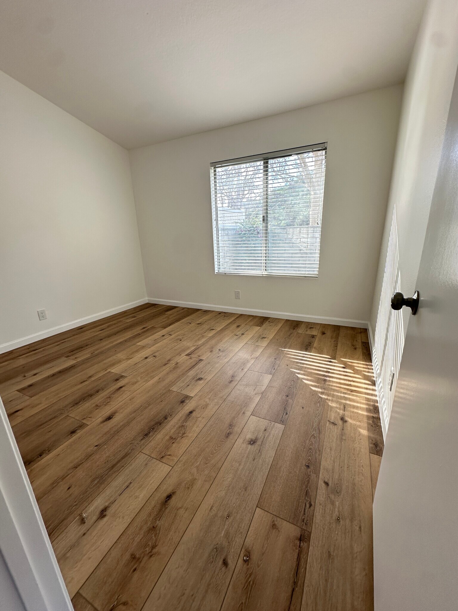 Building Photo - 22930 Banyan Pl