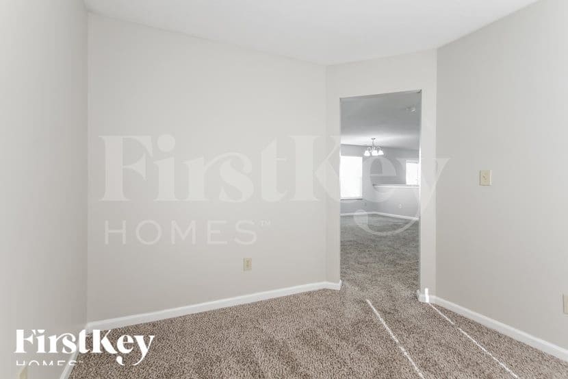 Building Photo - 8542 Sansa St