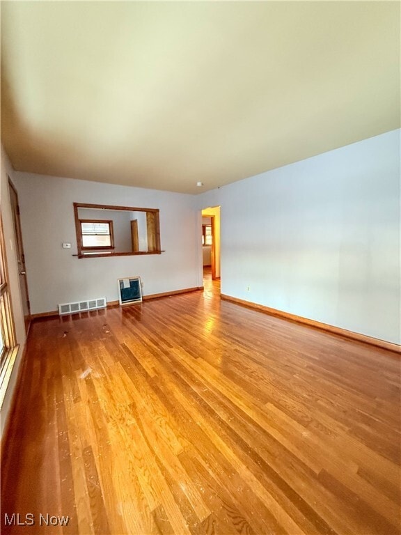 Building Photo - 934 Nevin St