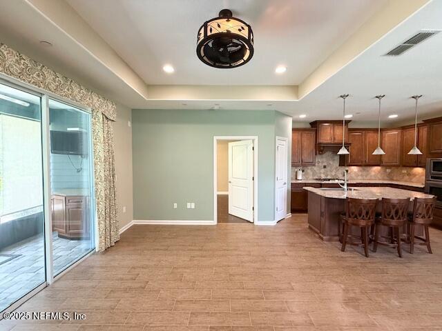 Building Photo - 656 Coconut Palm Pkwy