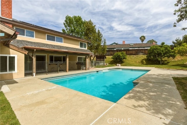 Building Photo - 4310 Tamoshanter Ln