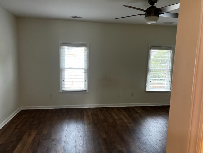 Building Photo - 5620 Split Oak Way