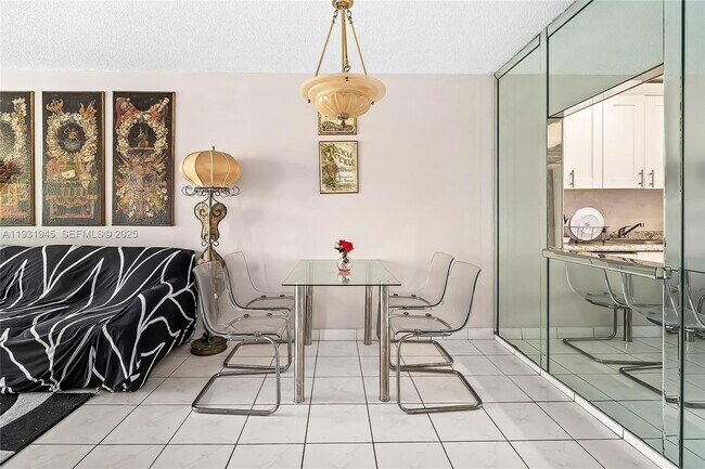 Building Photo - 210 172nd St