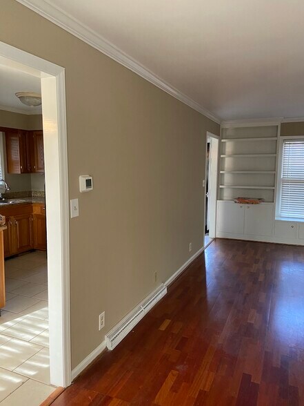 Building Photo - 4 Holdsworth Ct