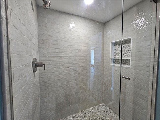 Building Photo - 2611 Bayshore Blvd