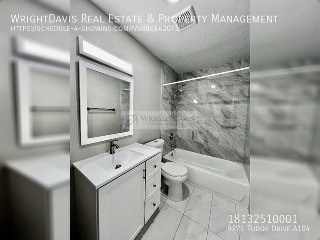 Building Photo - 9221 Tudor Dr