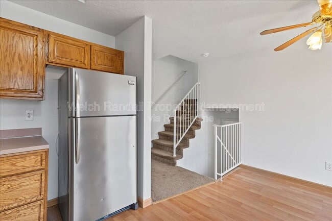 Building Photo - 4966 S 5100 W St