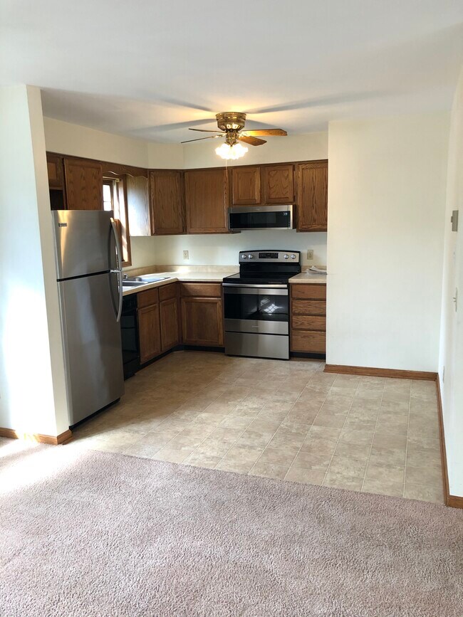 4670 Hayes Rd 4670 Hayes Rd Madison WI 53704 Apartment Finder