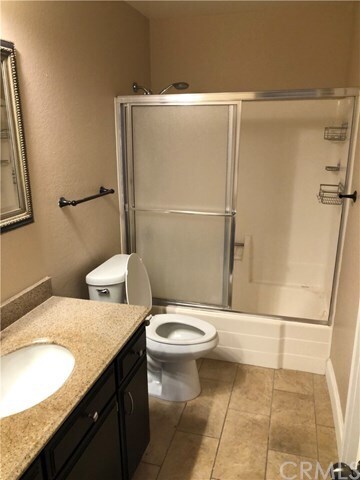 Building Photo - 7735 Newman Ave