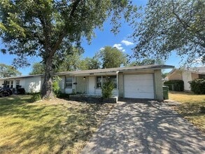 Building Photo - 3602 Norma Dr