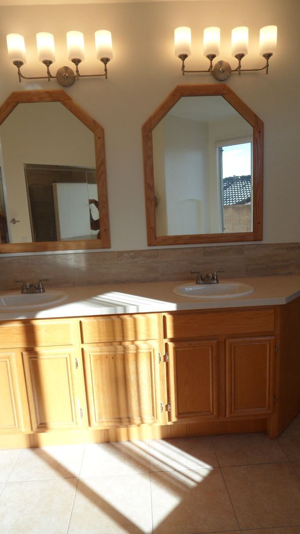 Building Photo - Single Story 4 BR 2.5 BA  Home On Cul-de-sac With 3 Car Attached Garage