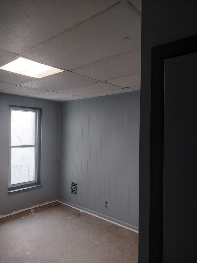 Building Photo - 1231 Buttonwood St