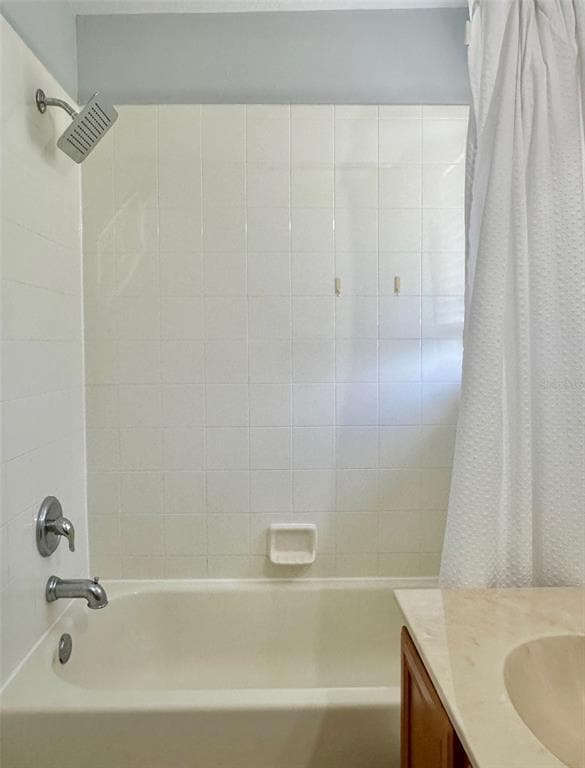 Building Photo - 20307 Oak Key Ct