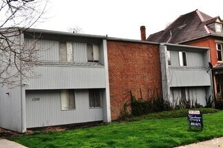 Building Photo - OSU! 2 Bedroom Close to Everything! Priced...