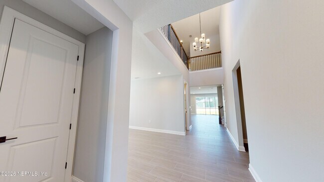 Building Photo - 90 Oak Knoll Ct